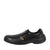 Mens Steel Toe Safety Shoes