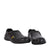 Mens Steel Toe Safety Shoes