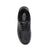 Mens Plastic Toe Safety Shoes