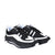 Mens Sports Shoes