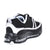 Mens Sports Shoes