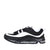 Mens Sports Shoes