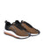 Mens Sports Shoes