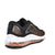 Mens Sports Shoes