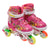 Kids Adjustable Roller Skates