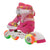 Kids Adjustable Roller Skates