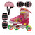 Kids Adjustable Roller Skates