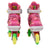 Kids Adjustable Roller Skates