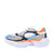 Kids Low Top Sneakers