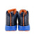 Mens High Top Sports Sneakers