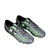 Kids Football Shoes