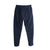 Kids Sweatpants