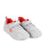 Kids Motion Lights Sneakers