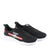 Mens Sports Shoes