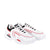 Mens Sports Shoes