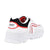 Mens Sports Shoes