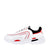 Mens Sports Shoes