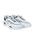 Mens Sports Shoes