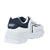 Mens Sports Shoes