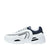 Mens Sports Shoes