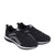 Mens Sports Shoes