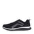 Mens Sports Shoes