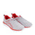 Mens Sports Shoes