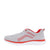 Mens Sports Shoes