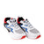 Mens Sports Shoes