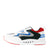 Mens Sports Shoes