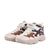 Kids Boys sneakers