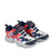 Kids Boys sneakers