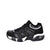 Mens High Top Sports Sneakers