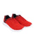 Mens Sports Shoes