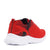 Mens Sports Shoes