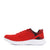 Mens Sports Shoes