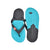 Unisex Flip Flops