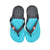 Unisex Flip Flops