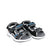 Kids Symphony Comfortable Casual Sandals