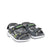 Kids Symphony Comfortable Casual Sandals