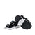 Kids Symphony Comfortable Casual Sandals