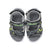 Kids Symphony Comfortable Casual Sandals