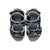 Kids Symphony Comfortable Casual Sandals