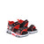 Kids Motion Lights Sandals