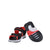 Kids Motion Lights Sandals