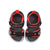 Kids Motion Lights Sandals