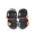 Kids Motion Lights Sandals