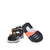 Kids Motion Lights Sandals