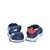 Kids Motion Lights Sandals