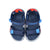 Kids Motion Lights Sandals